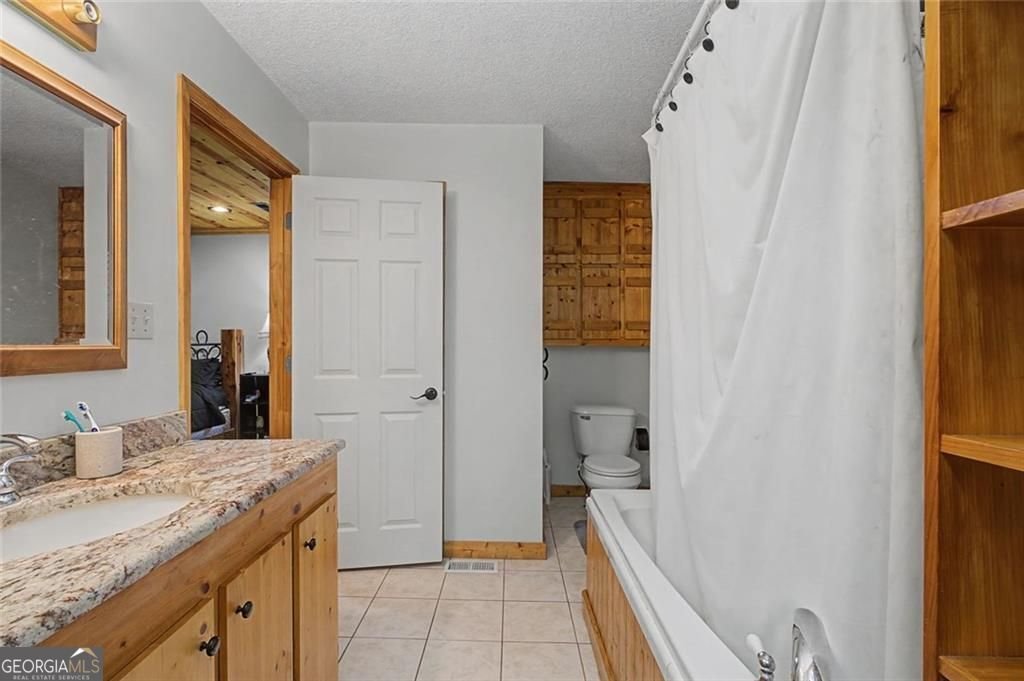 22 Etna Loop Cedartown - Photo 51