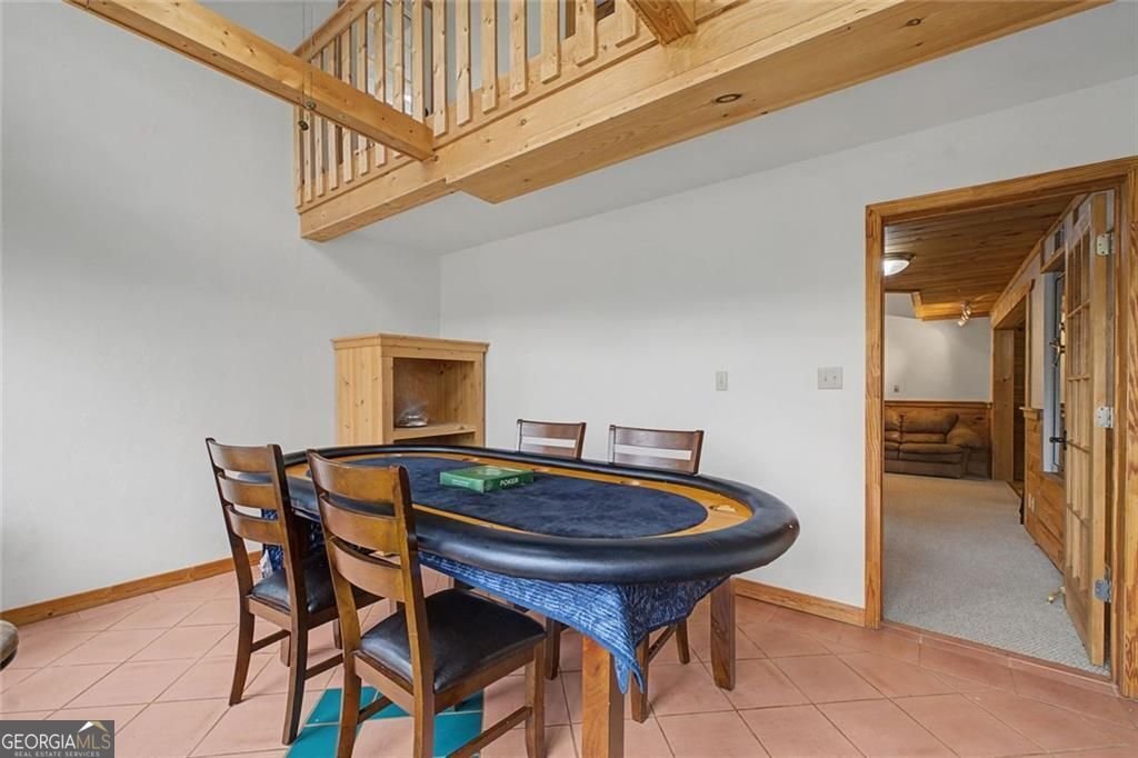 22 Etna Loop Cedartown - Photo 52