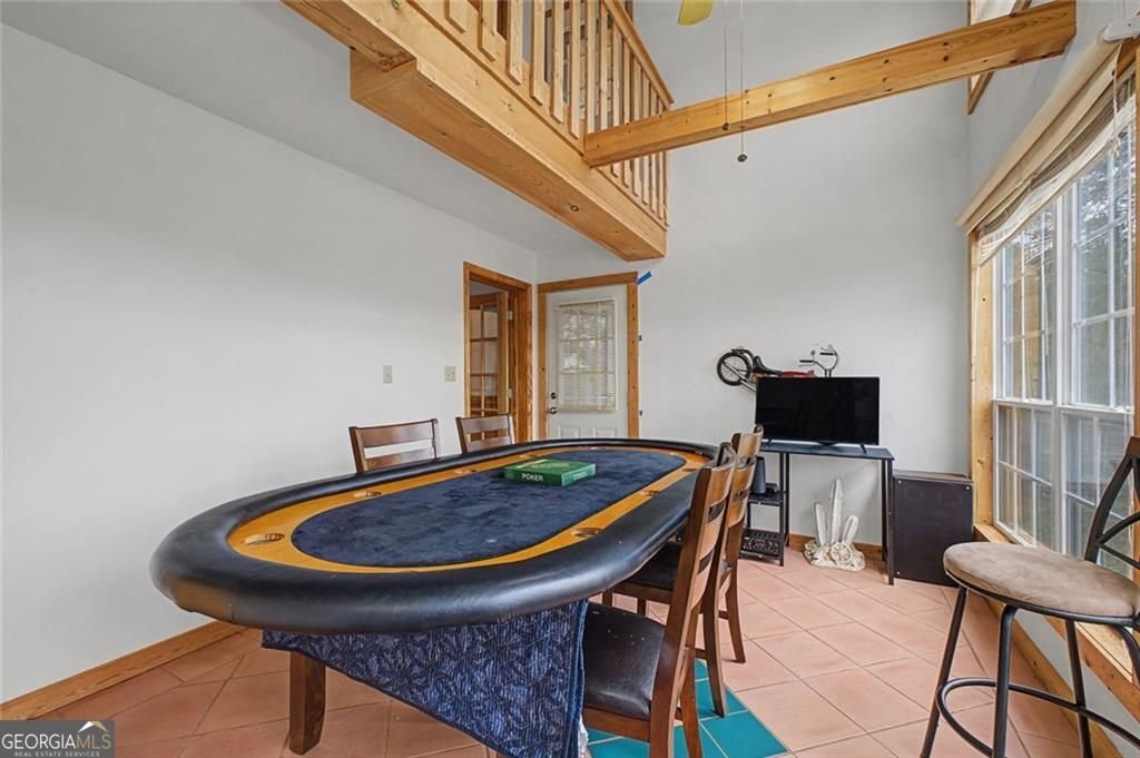 22 Etna Loop Cedartown - Photo 53