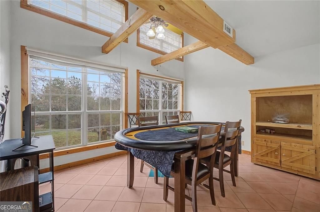 22 Etna Loop Cedartown - Photo 54