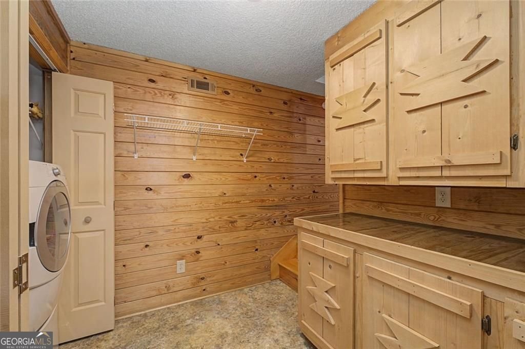 22 Etna Loop Cedartown - Photo 55