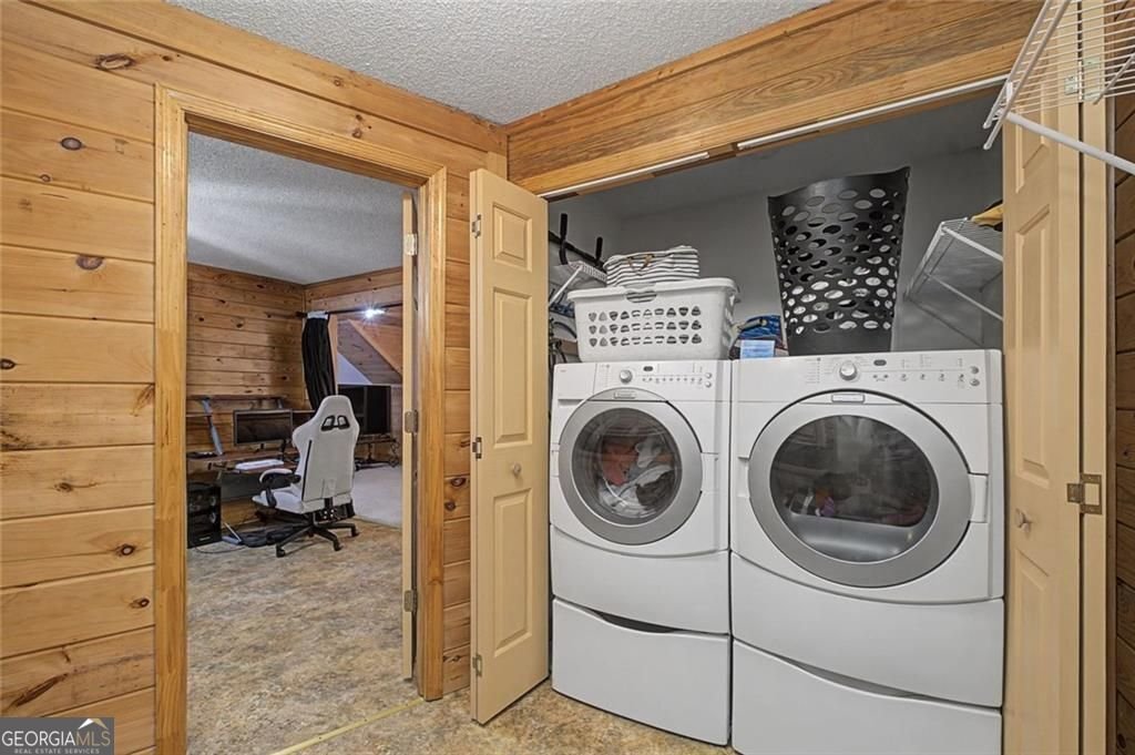 22 Etna Loop Cedartown - Photo 56