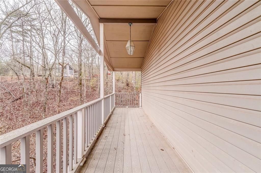 22 Etna Loop Cedartown - Photo 57