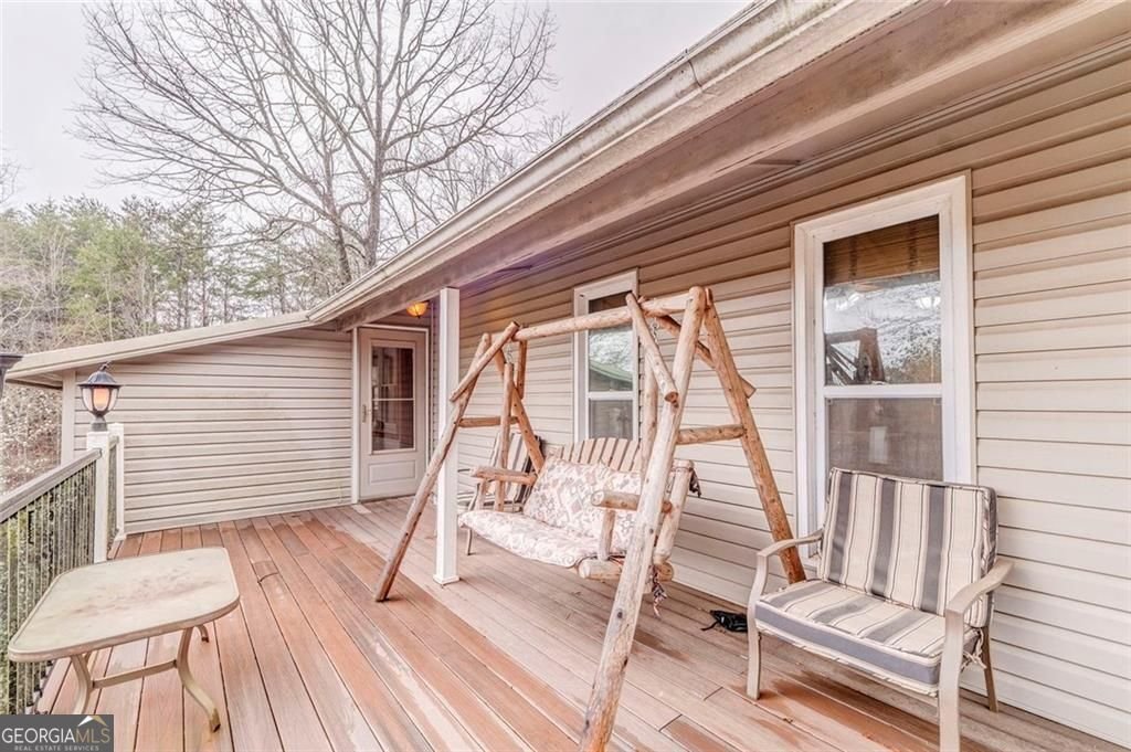 22 Etna Loop Cedartown - Photo 58