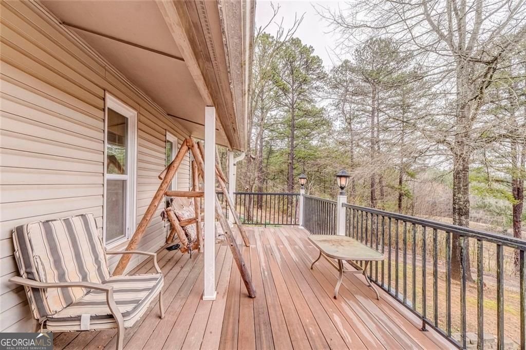 22 Etna Loop Cedartown - Photo 59