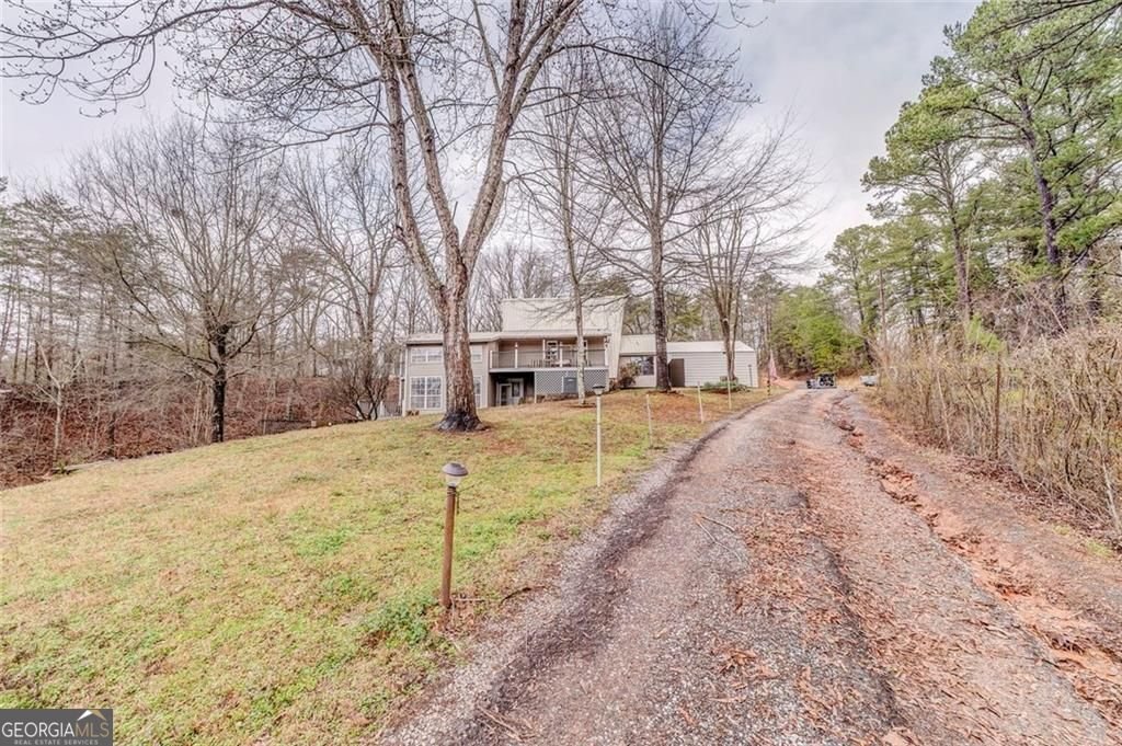 22 Etna Loop Cedartown - Photo 6