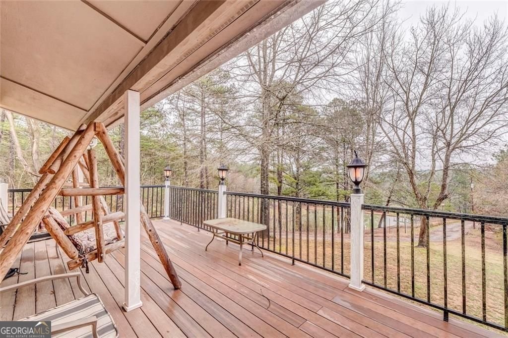 22 Etna Loop Cedartown - Photo 60