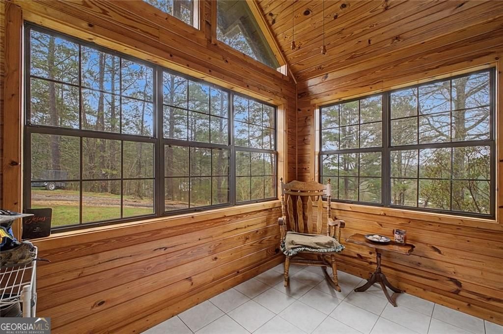 22 Etna Loop Cedartown - Photo 62