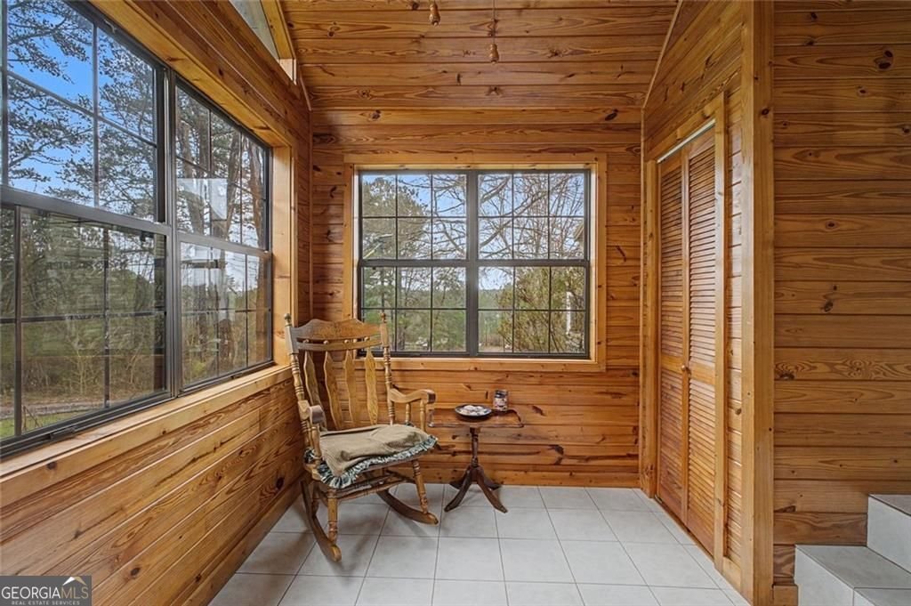 22 Etna Loop Cedartown - Photo 63