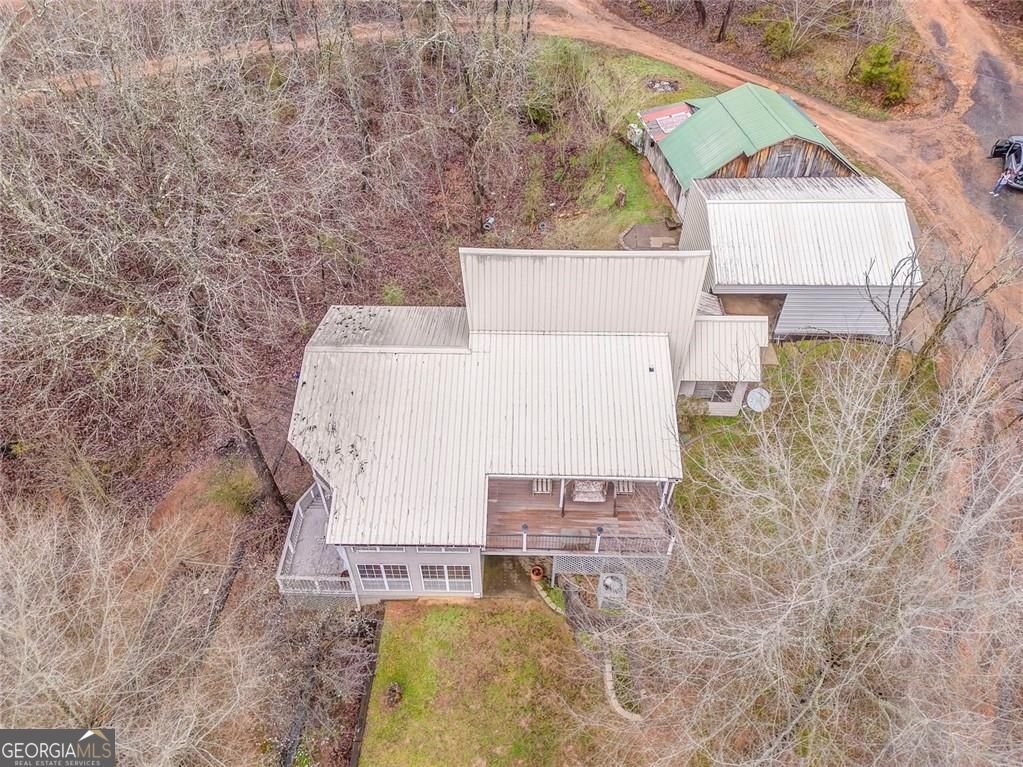 22 Etna Loop Cedartown - Photo 7