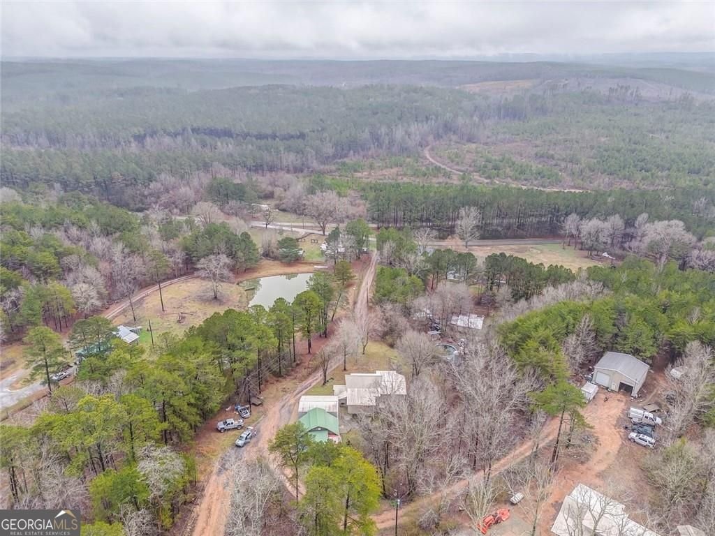 22 Etna Loop Cedartown - Photo 8