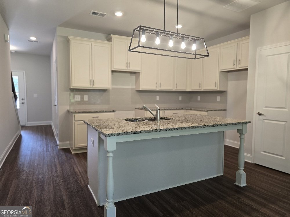 6194 Ripple Way South Fulton - Photo 11