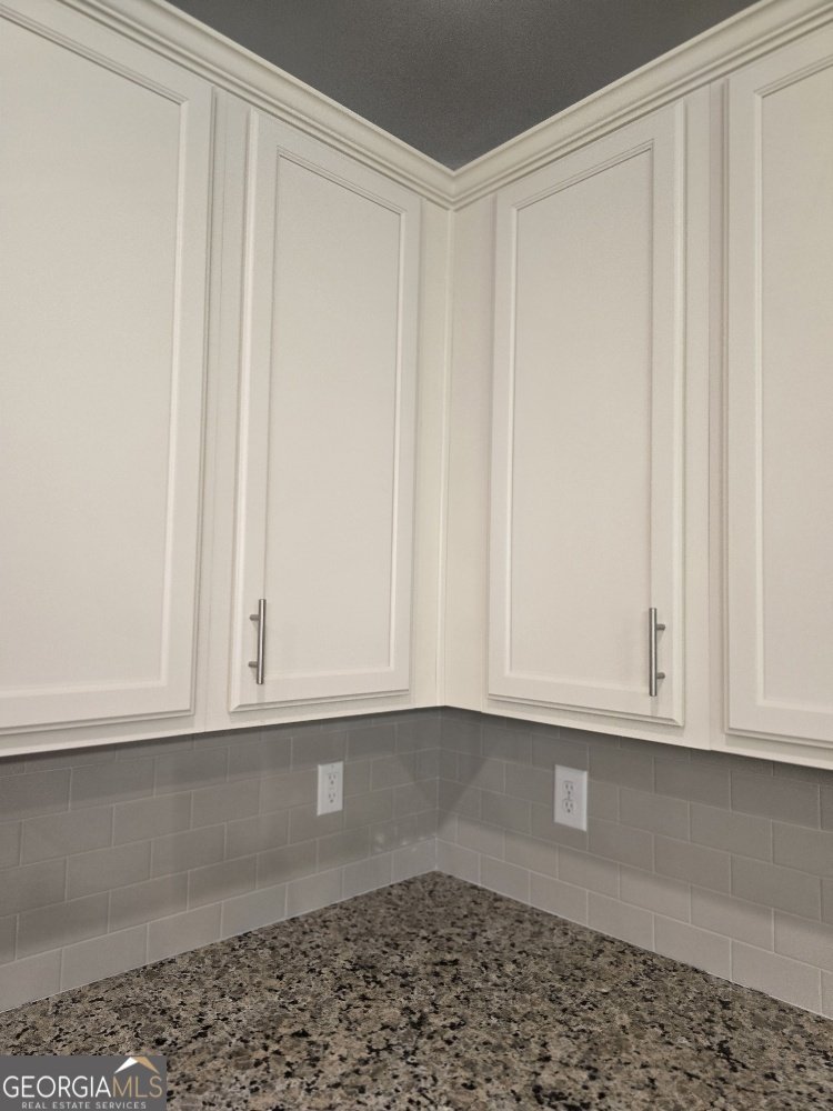 6194 Ripple Way South Fulton - Photo 13