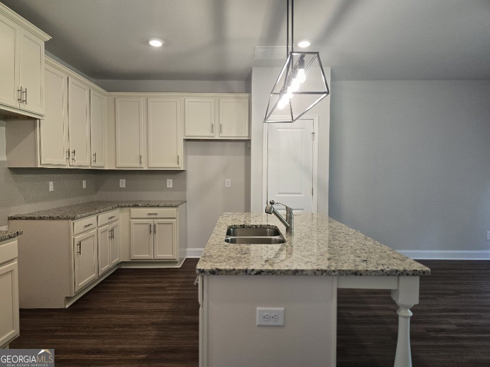 6194 Ripple Way South Fulton - Photo 14