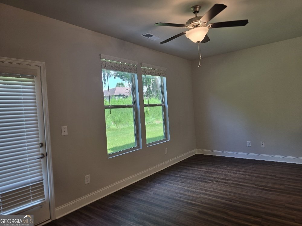 6194 Ripple Way South Fulton - Photo 17