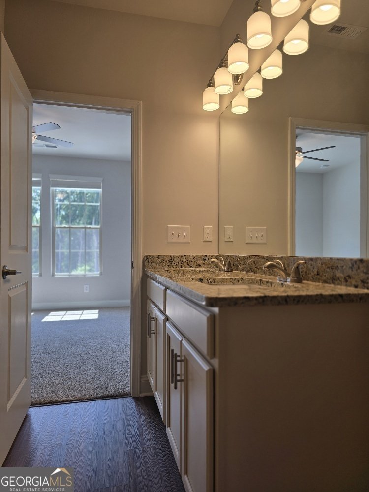 6194 Ripple Way South Fulton - Photo 28