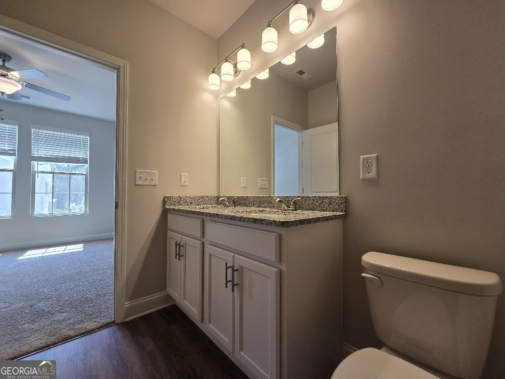 6194 Ripple Way South Fulton - Photo 29