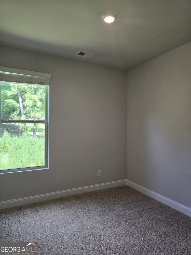 6194 Ripple Way South Fulton - Photo 30