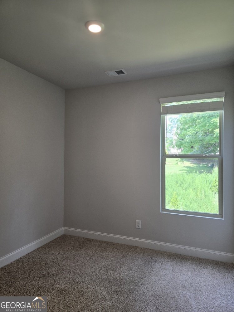 6194 Ripple Way South Fulton - Photo 31