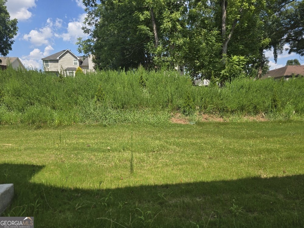 6194 Ripple Way South Fulton - Photo 34