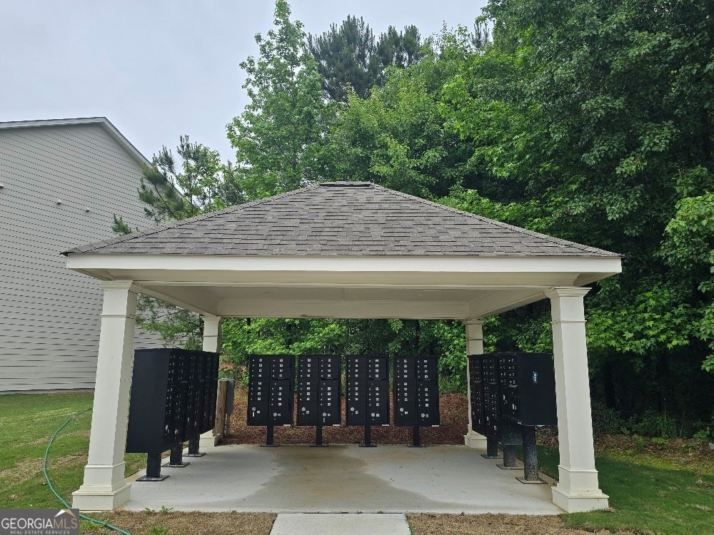 6194 Ripple Way South Fulton - Photo 35