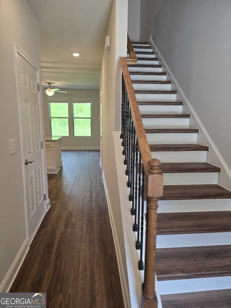 6194 Ripple Way South Fulton - Photo 6