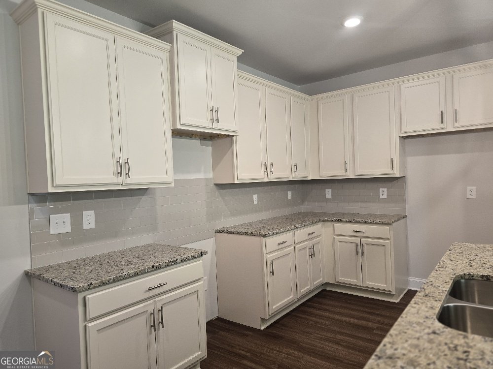 6194 Ripple Way South Fulton - Photo 7