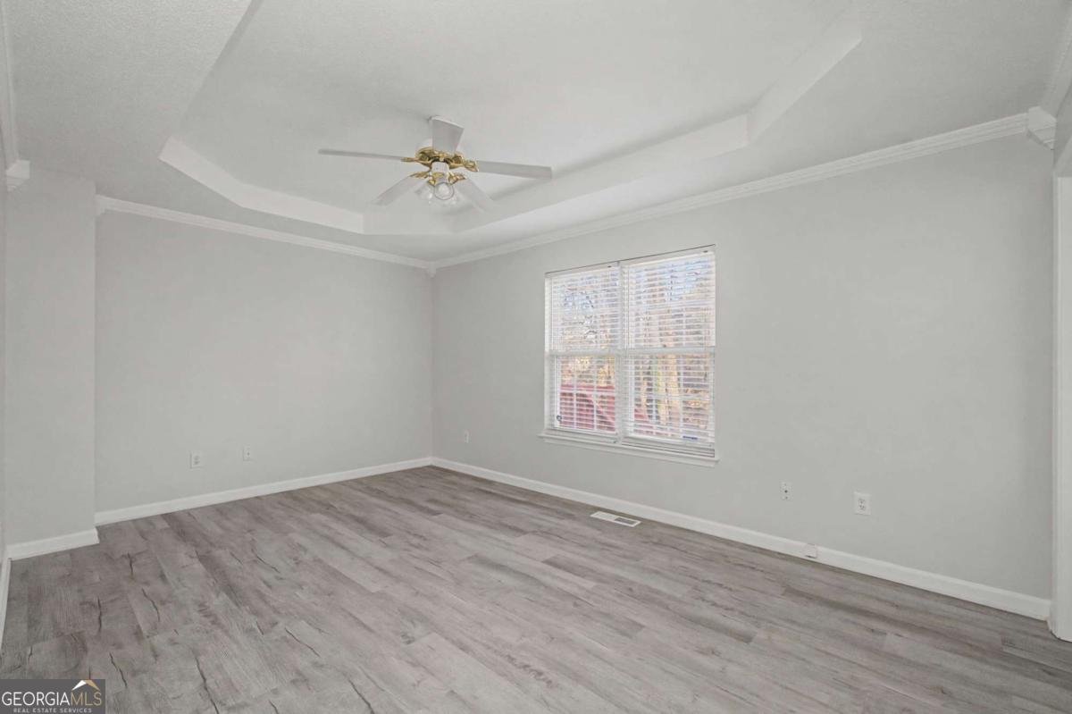 4244 Akins Ridge Lane Powder Springs - Photo 18