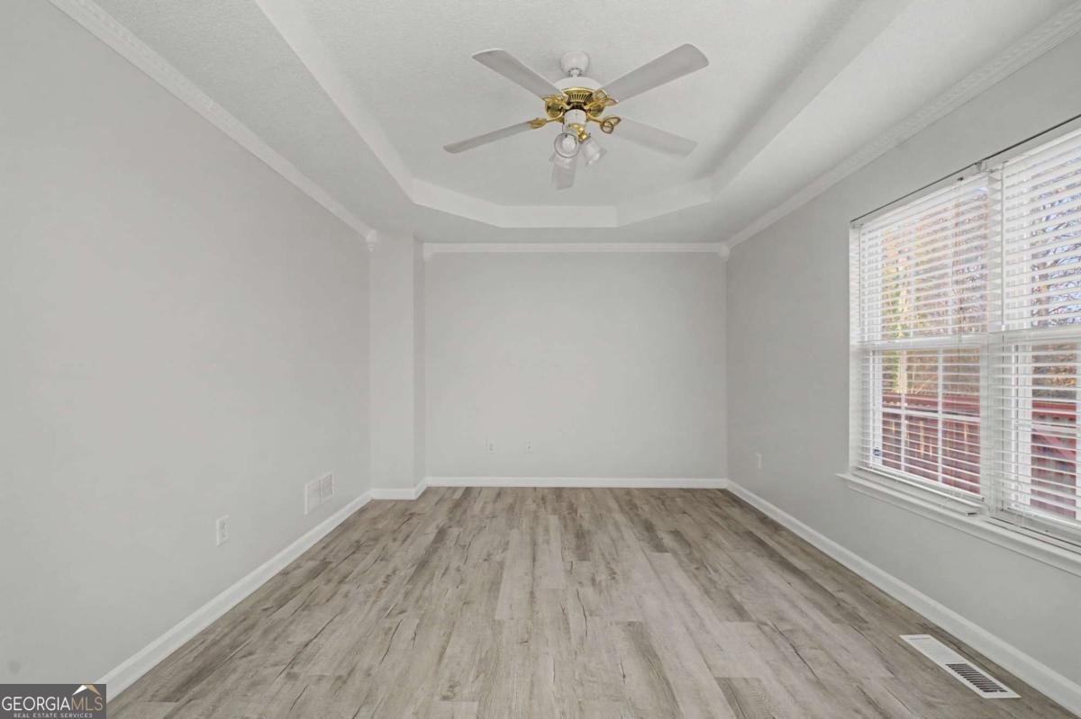 4244 Akins Ridge Lane Powder Springs - Photo 19