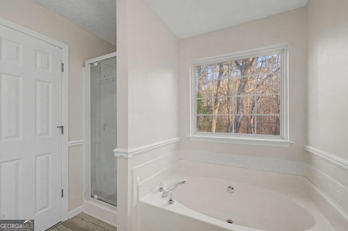 4244 Akins Ridge Lane Powder Springs - Photo 26
