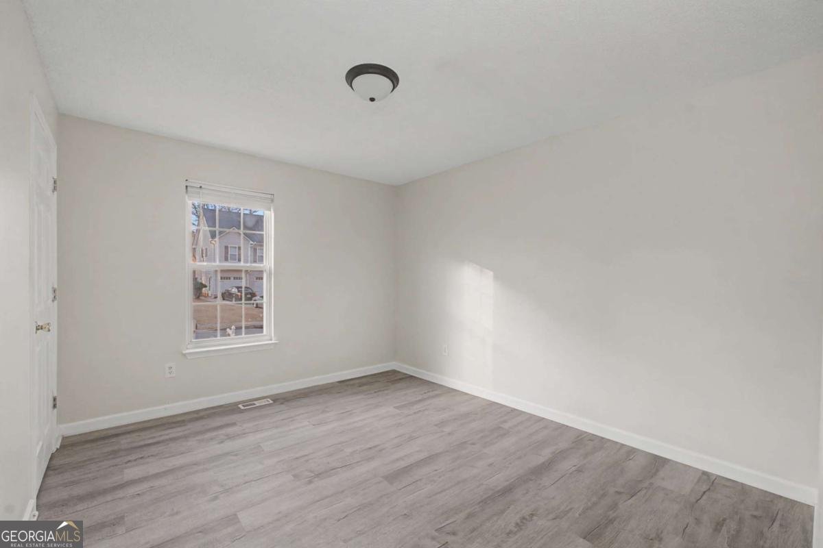 4244 Akins Ridge Lane Powder Springs - Photo 27