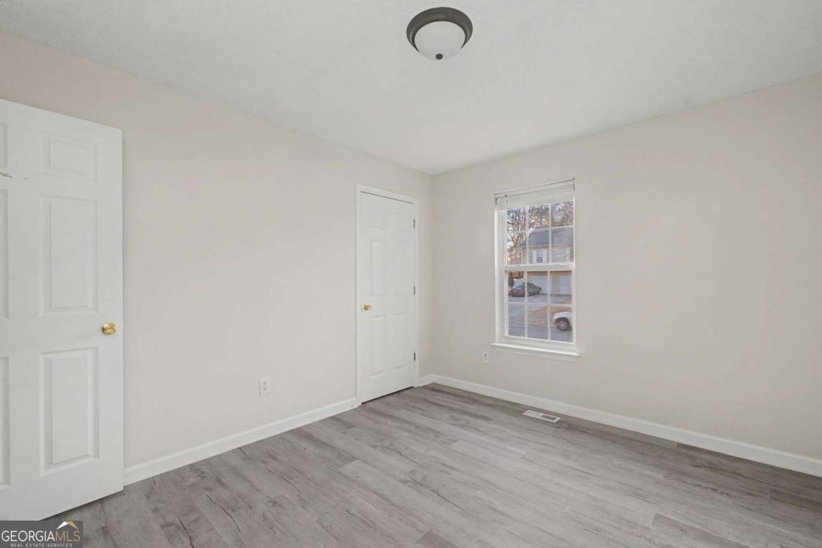 4244 Akins Ridge Lane Powder Springs - Photo 30