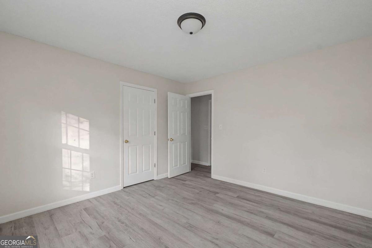 4244 Akins Ridge Lane Powder Springs - Photo 31