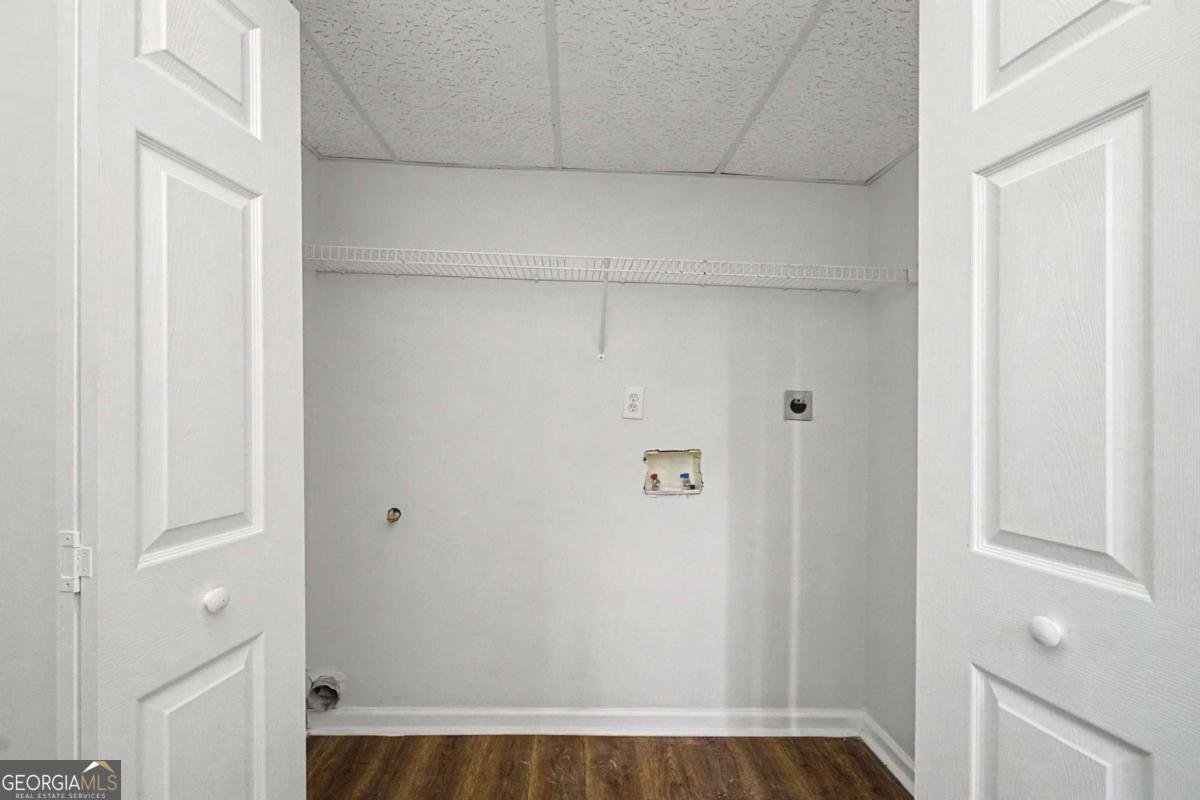 4244 Akins Ridge Lane Powder Springs - Photo 33