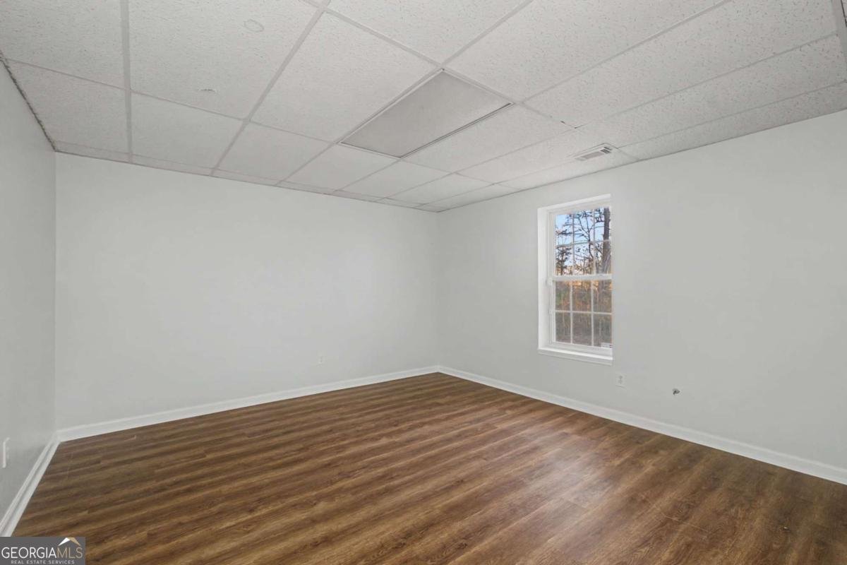 4244 Akins Ridge Lane Powder Springs - Photo 34