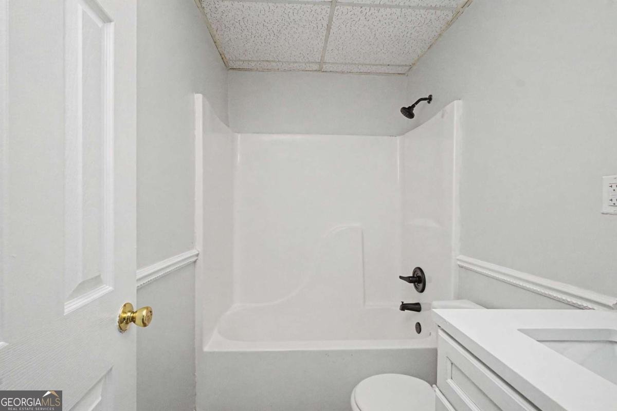 4244 Akins Ridge Lane Powder Springs - Photo 36