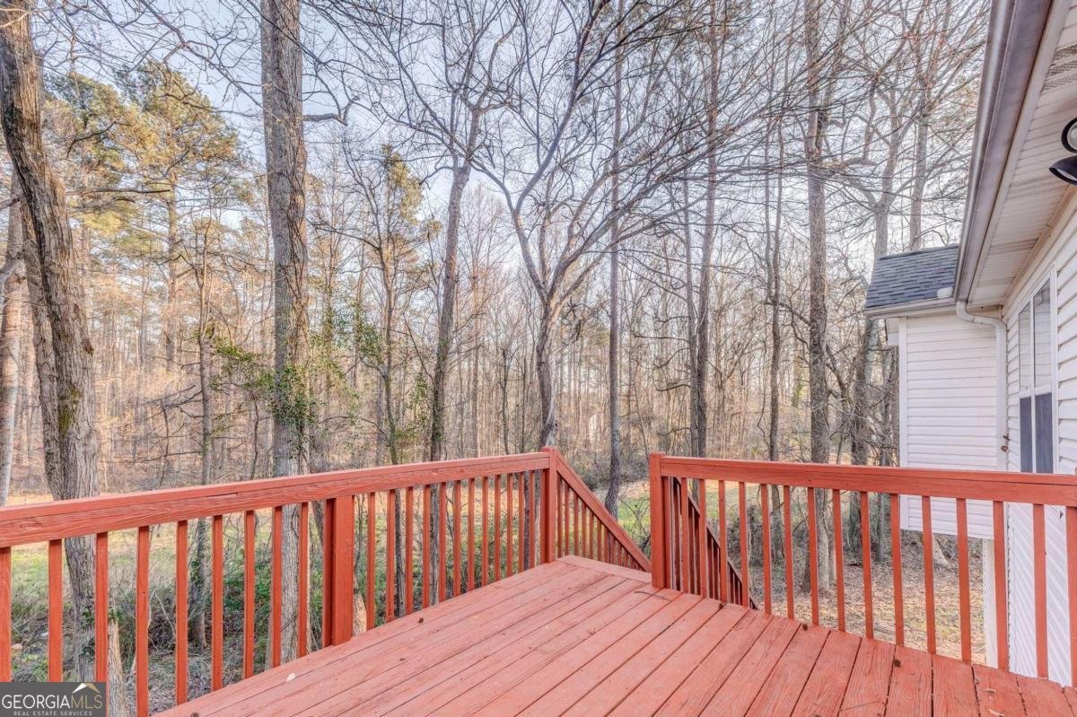 4244 Akins Ridge Lane Powder Springs - Photo 39