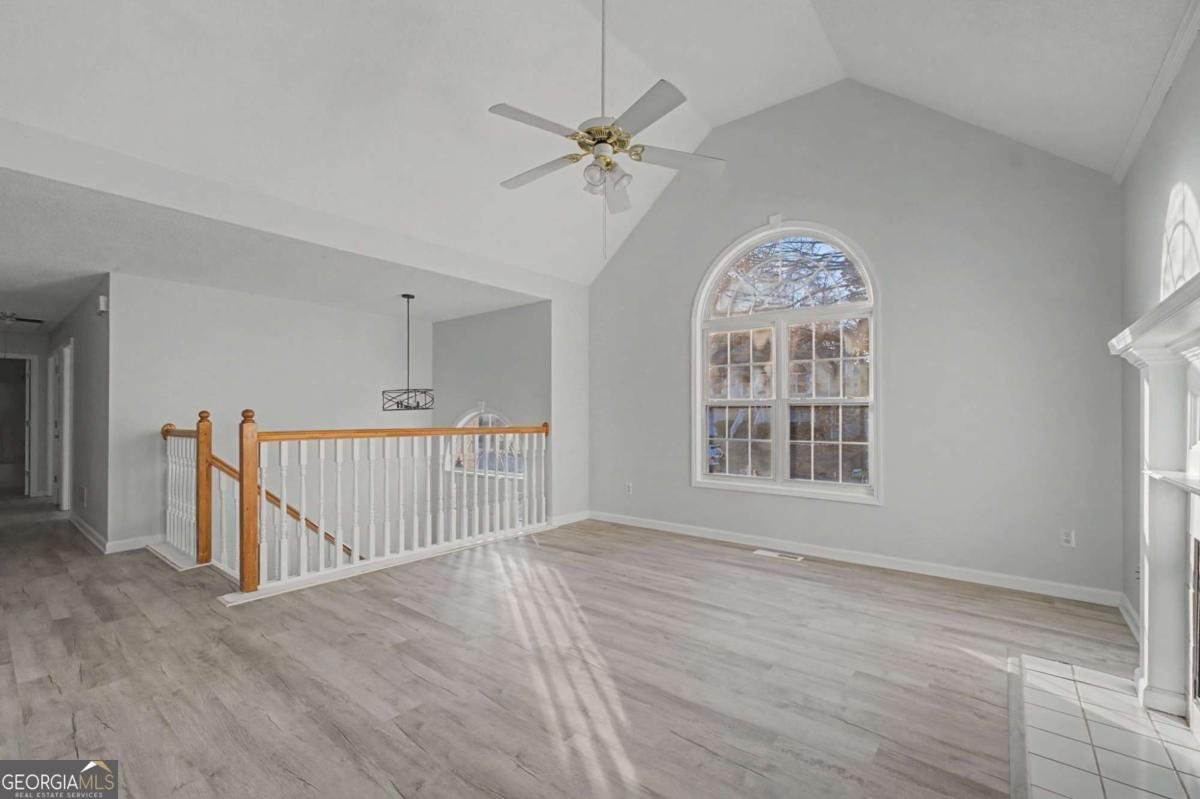 4244 Akins Ridge Lane Powder Springs - Photo 6