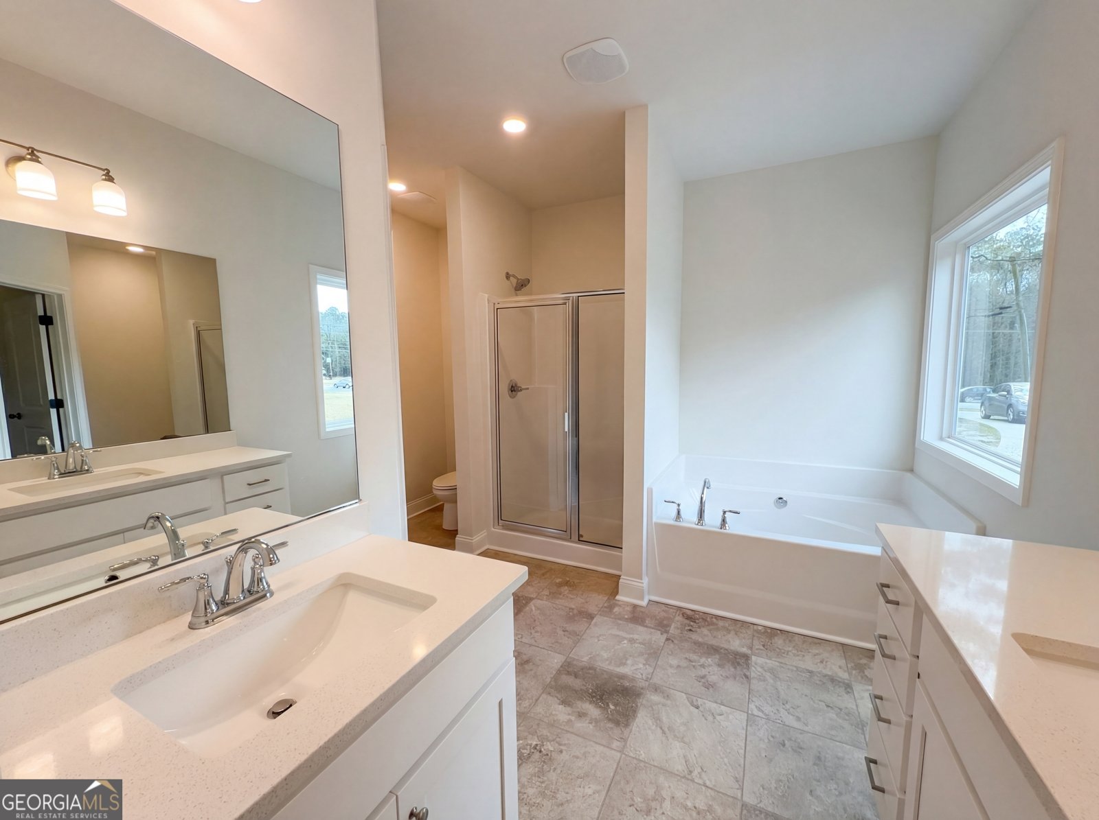 1841 Highway 138 Monroe - Photo 11