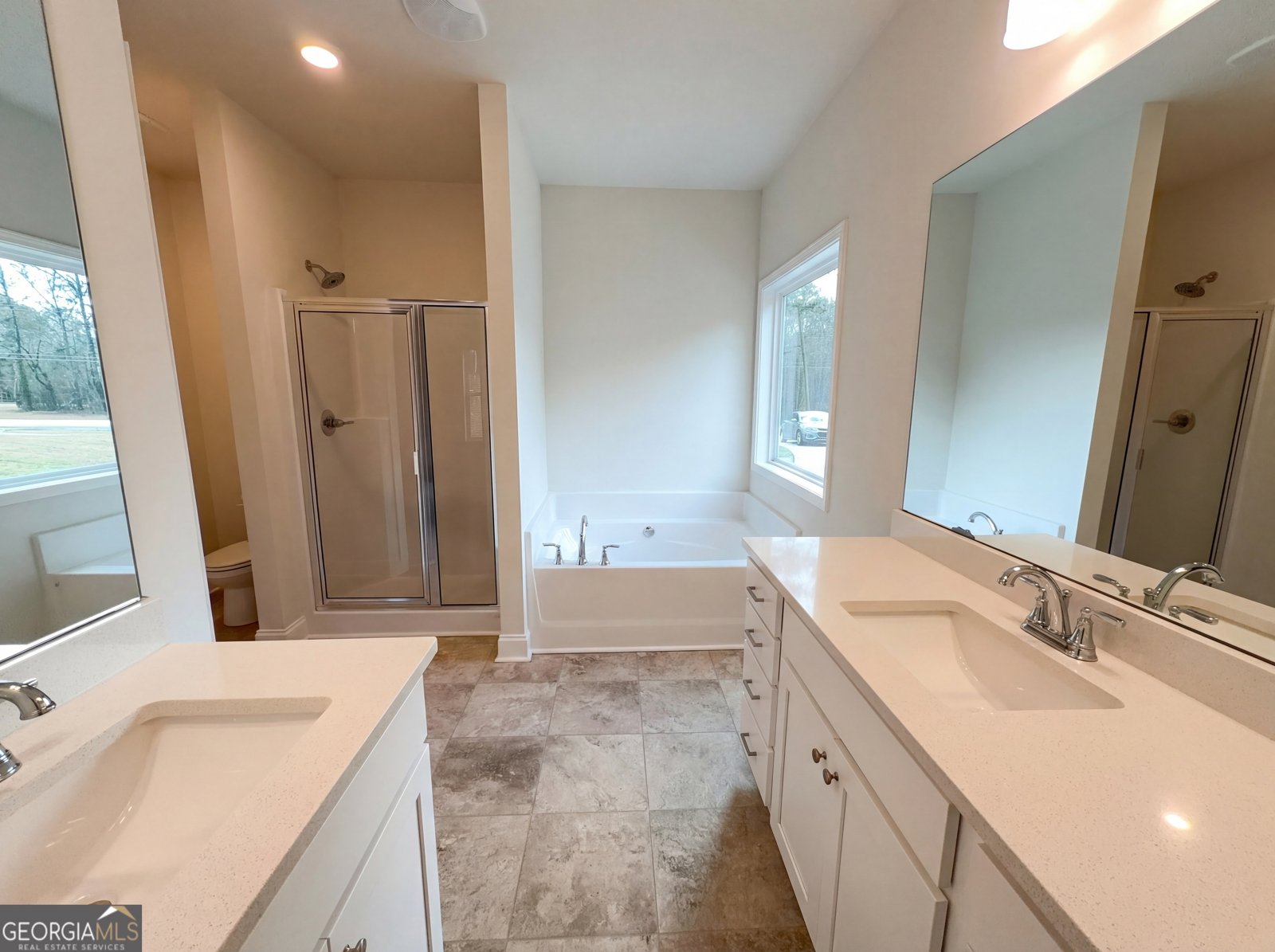 1841 Highway 138 Monroe - Photo 12