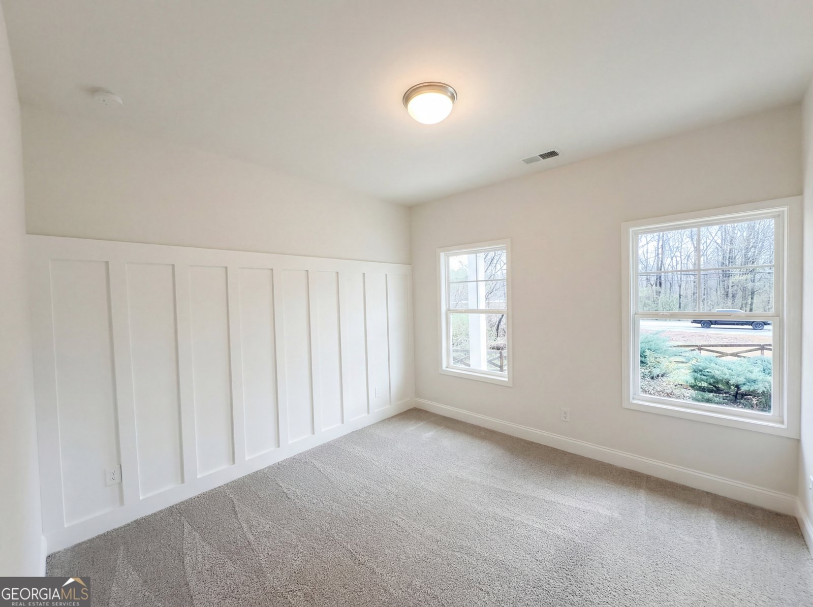 1841 Highway 138 Monroe - Photo 13