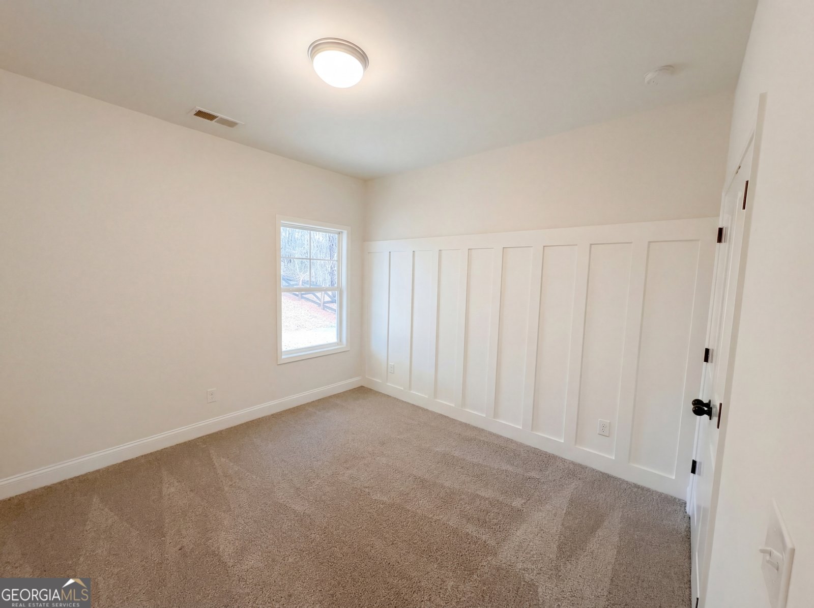 1841 Highway 138 Monroe - Photo 14