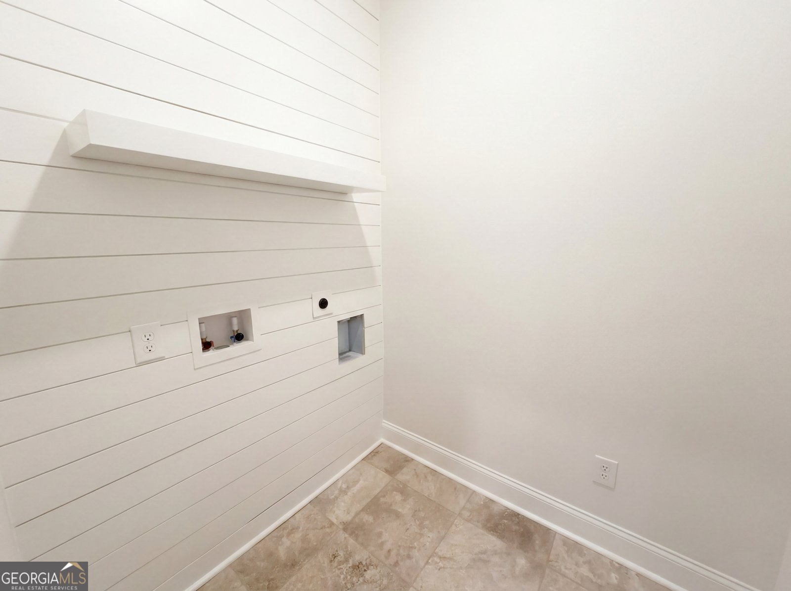 1841 Highway 138 Monroe - Photo 16