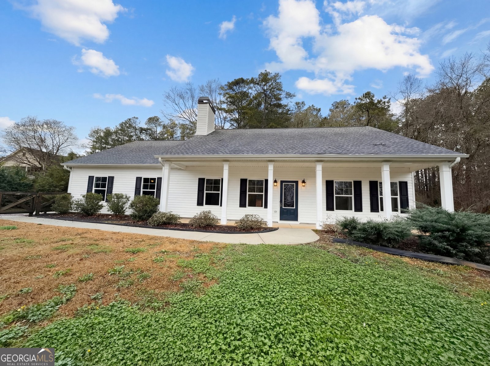 1841 Highway 138 Monroe - Photo 18