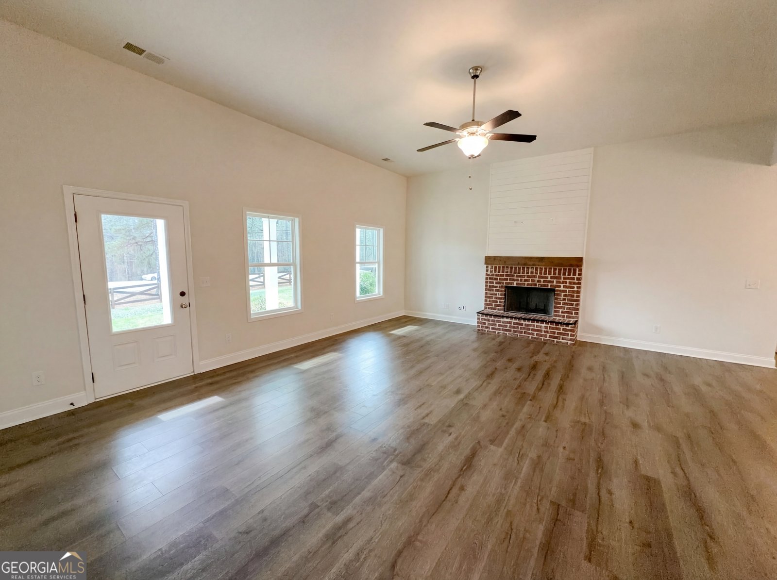 1841 Highway 138 Monroe - Photo 6