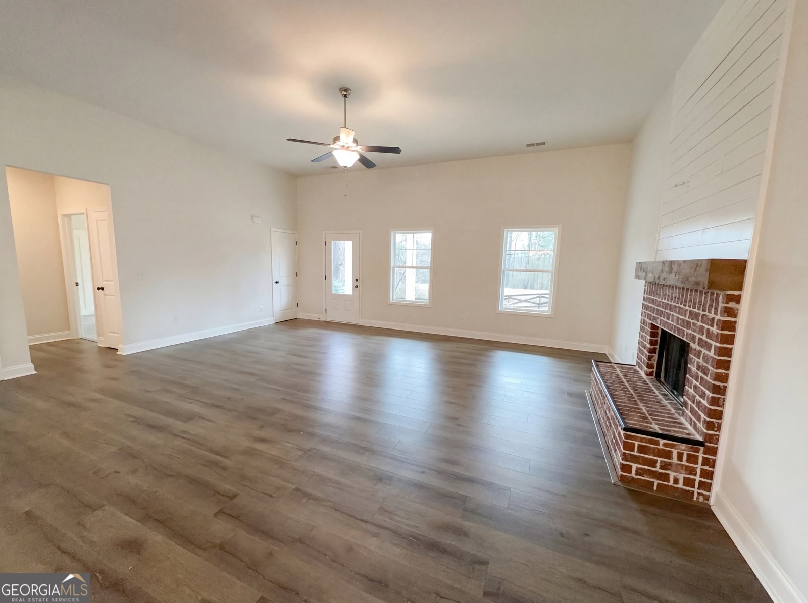 1841 Highway 138 Monroe - Photo 8