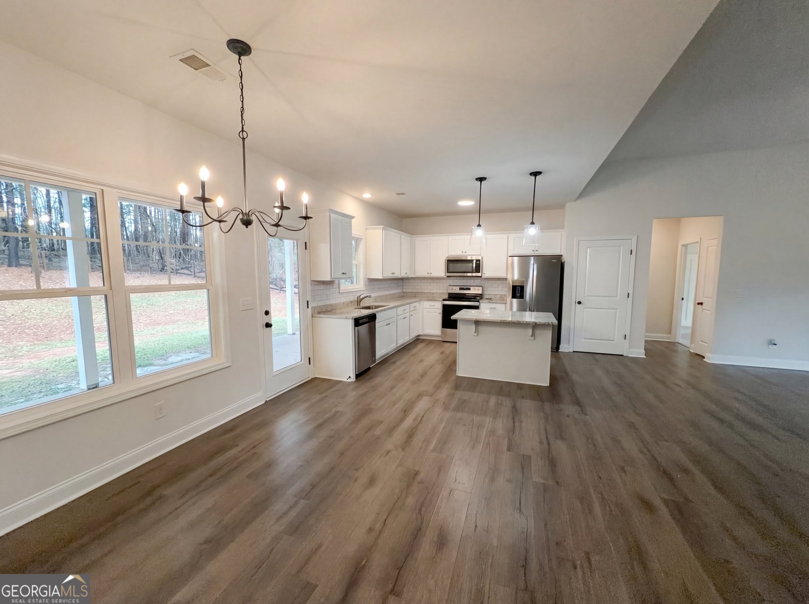 1841 Highway 138 Monroe - Photo 9