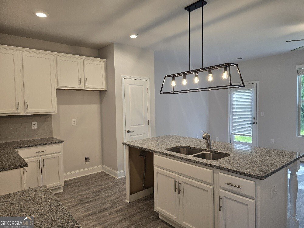 6202 Ripple Way South Fulton - Photo 10