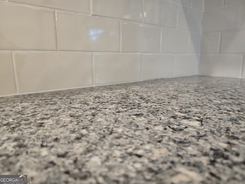 6202 Ripple Way South Fulton - Photo 11