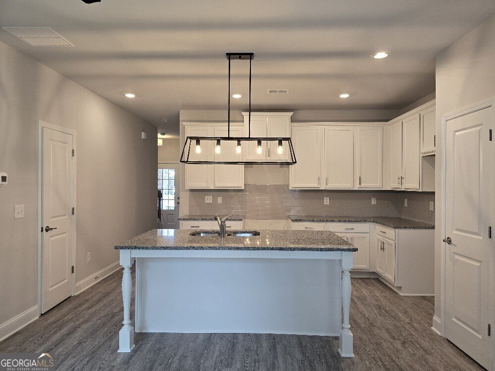 6202 Ripple Way South Fulton - Photo 13